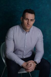 Руслан Кабаев